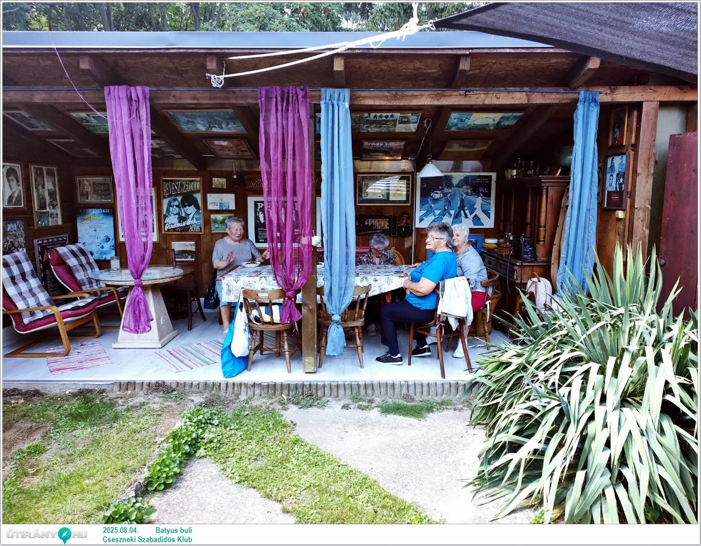 2025.08.04. Batyus buli