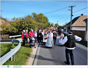 Fotók: Útirány.hu