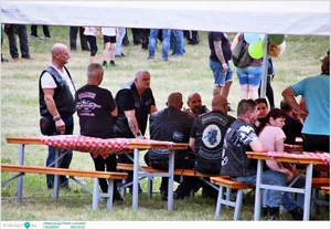 Képek: Útirány.hu