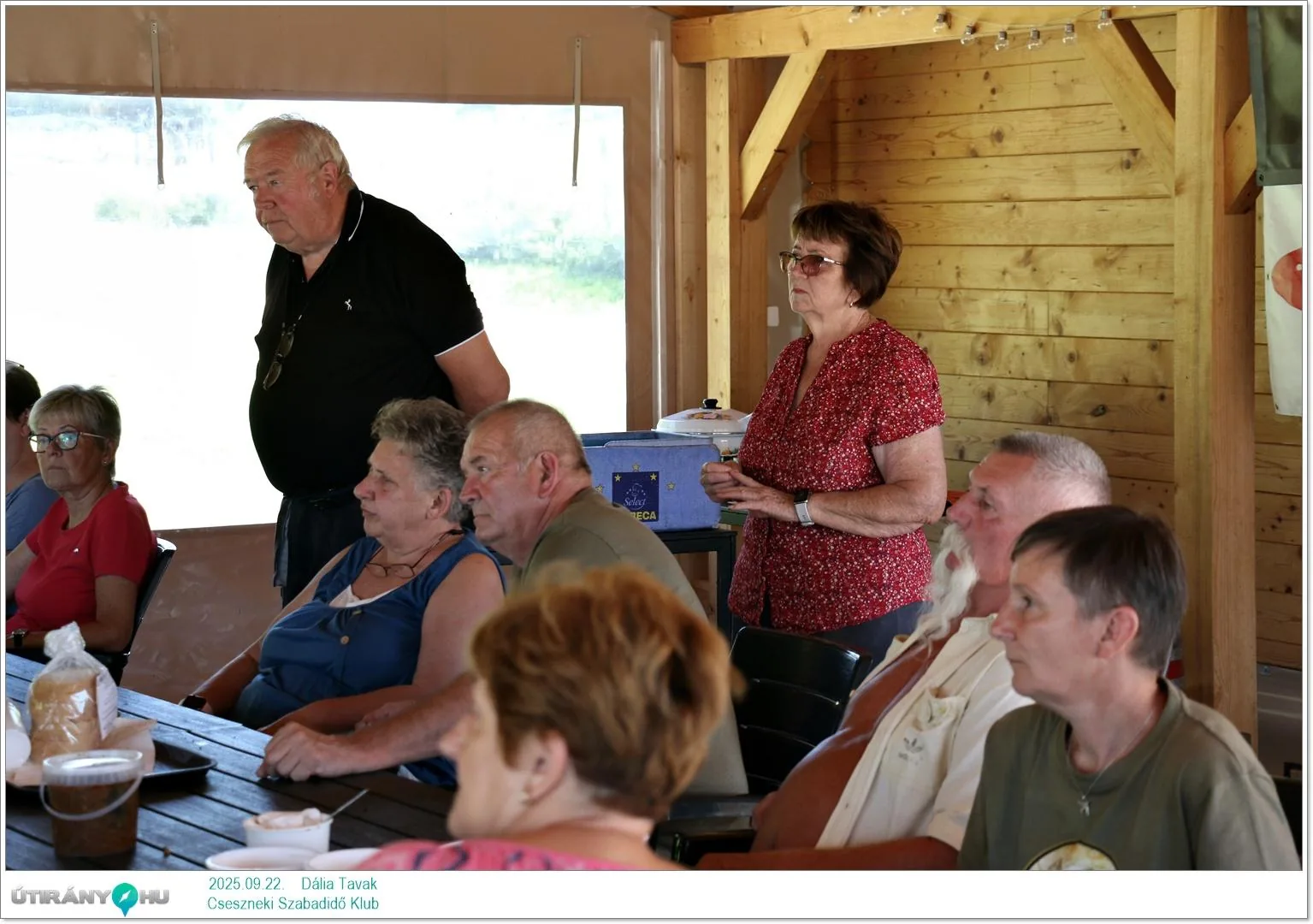 2025.09.22. Dália Tavak