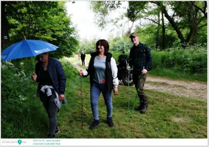 2025.05.30. Jásd, Szentkút 