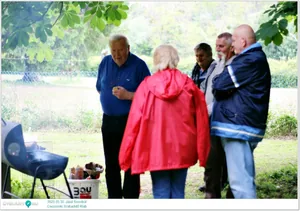 2025.05.30. Jásd, Szentkút 