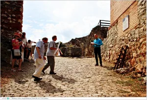 Fotók, Útirány.hu