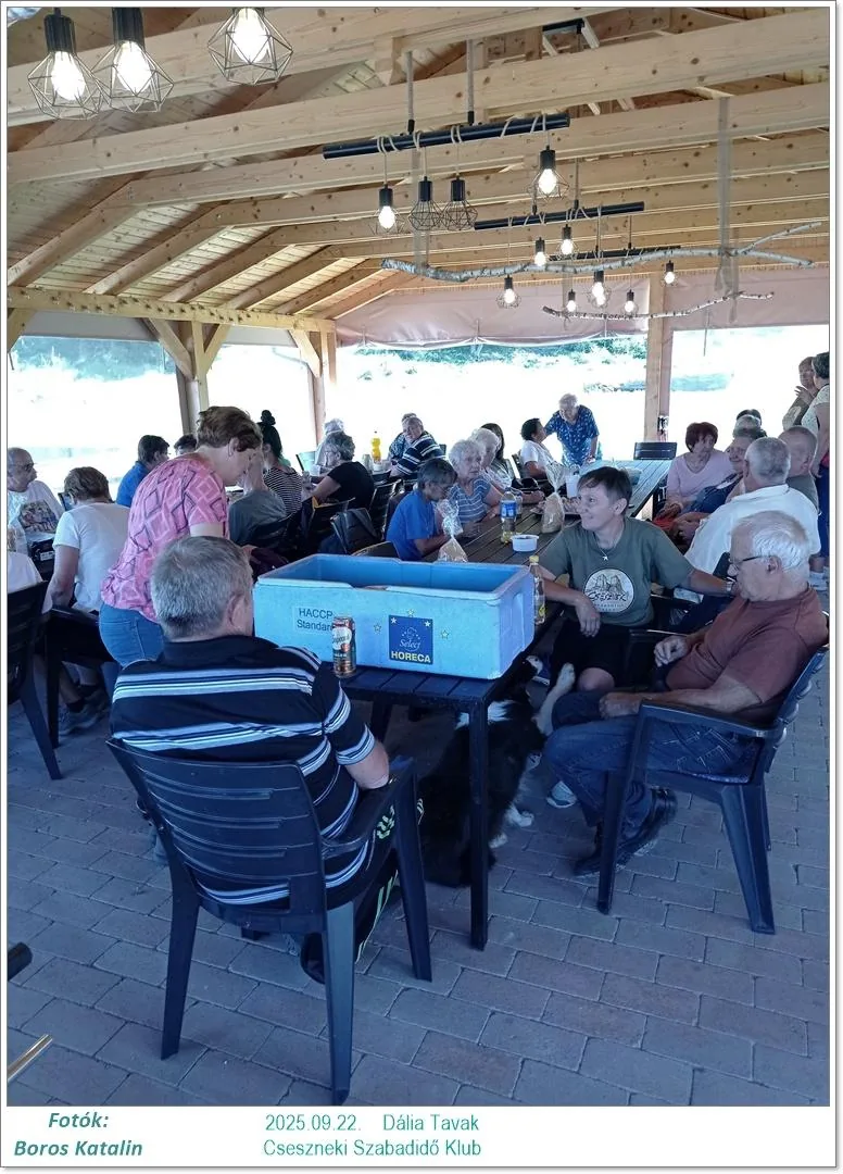 2025.09.22. Dália Tavak