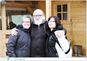 2025.04.02. Dália Tavak