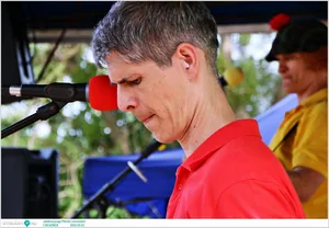 Képek: Útirány.hu