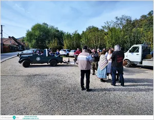 Fotók: Útirány.hu