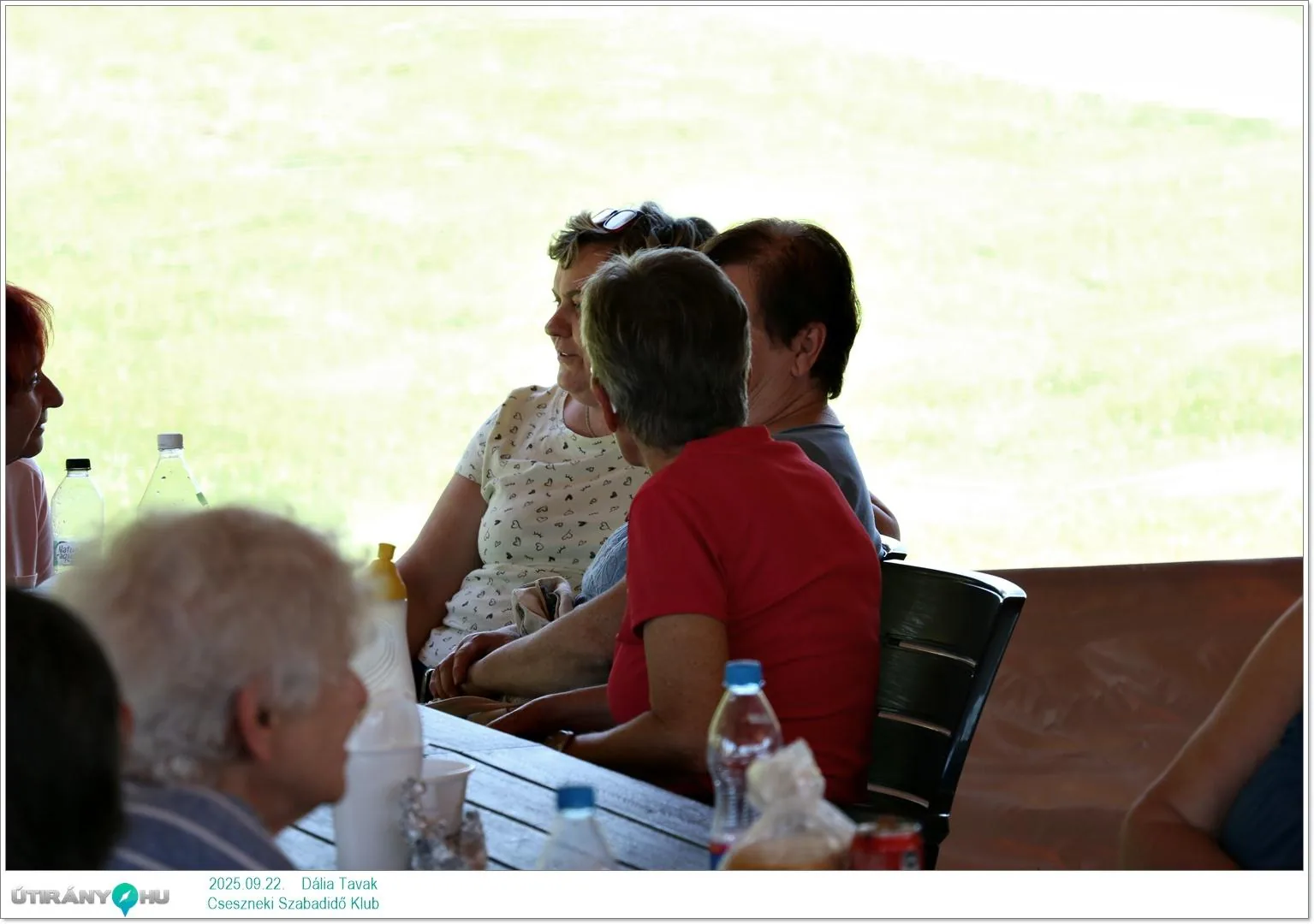 2025.09.22. Dália Tavak