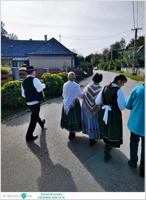 Fotók: Útirány.hu