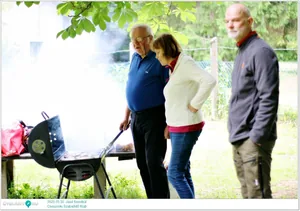 2025.05.30. Jásd, Szentkút 