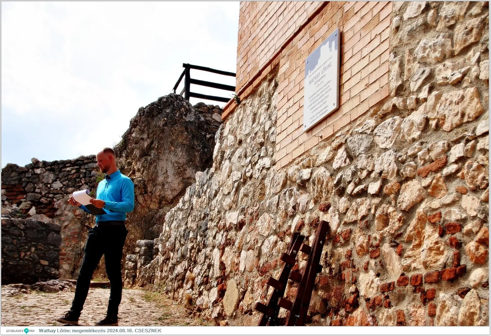 Fotók, Útirány.hu