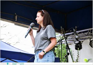 Képek: Útirány.hu