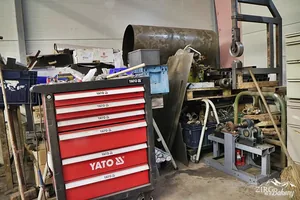 Fotók: ZIRC ÉS A BAKONY / Kaufmann Ferenc