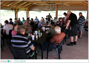 2025.09.22. Dália Tavak