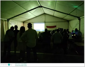 Képek: Útirány.hu