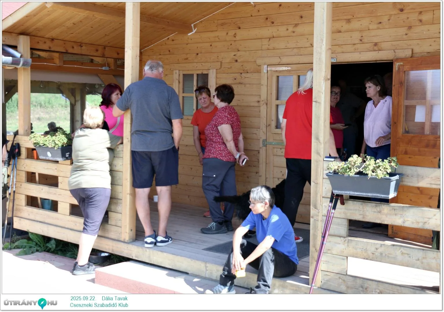 2025.09.22. Dália Tavak