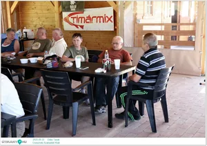 2025.09.22. Dália Tavak