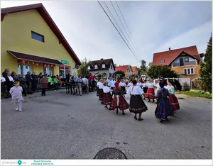 Fotók: Útirány.hu