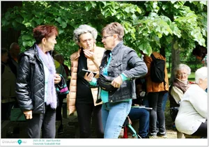 2025.05.30. Jásd, Szentkút 