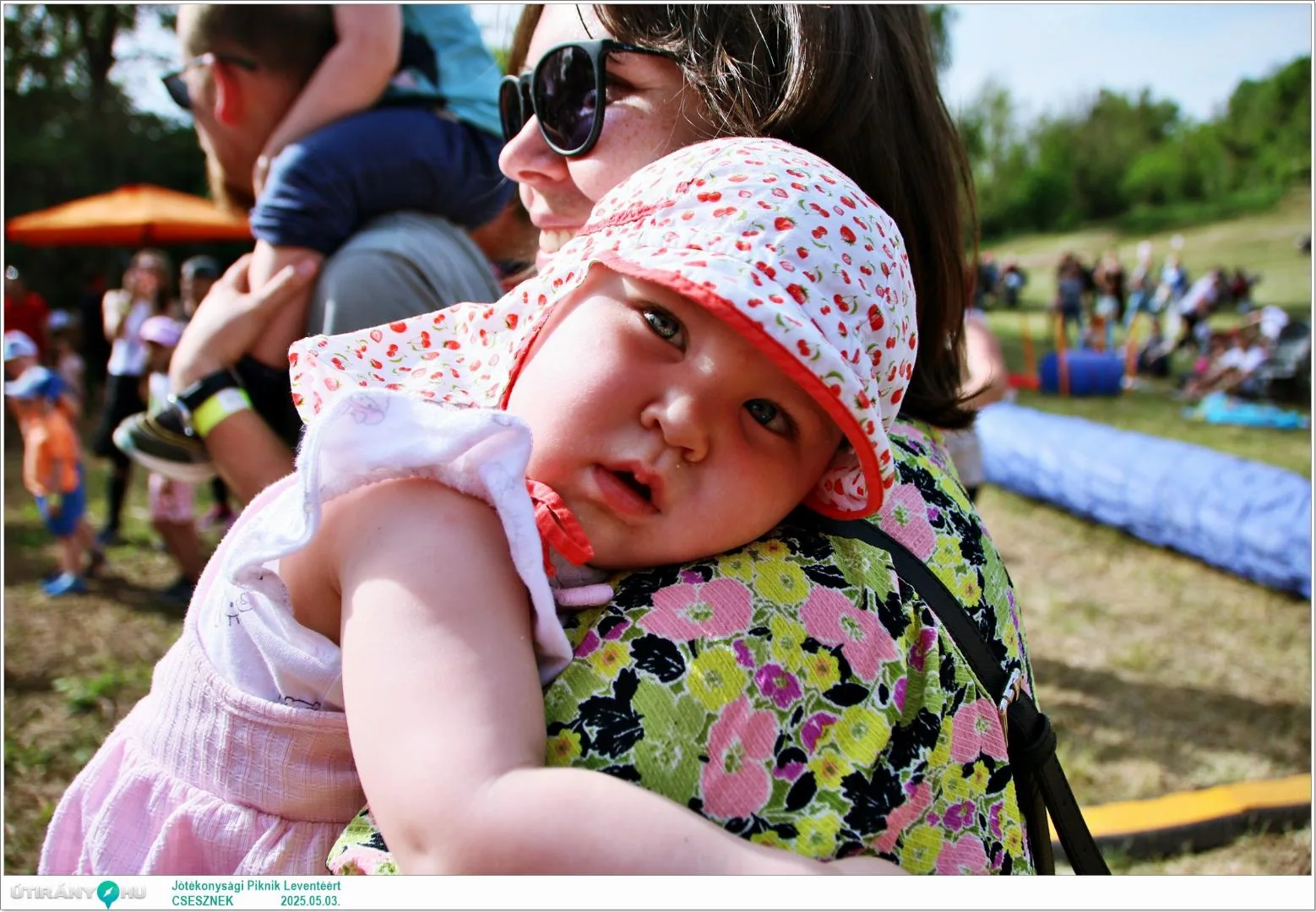 Képek: Útirány.hu