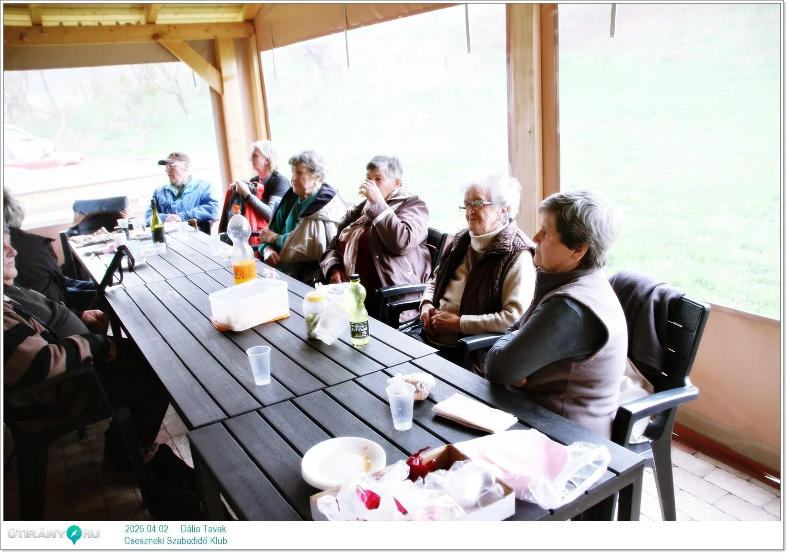 2025.04.02. Dália Tavak