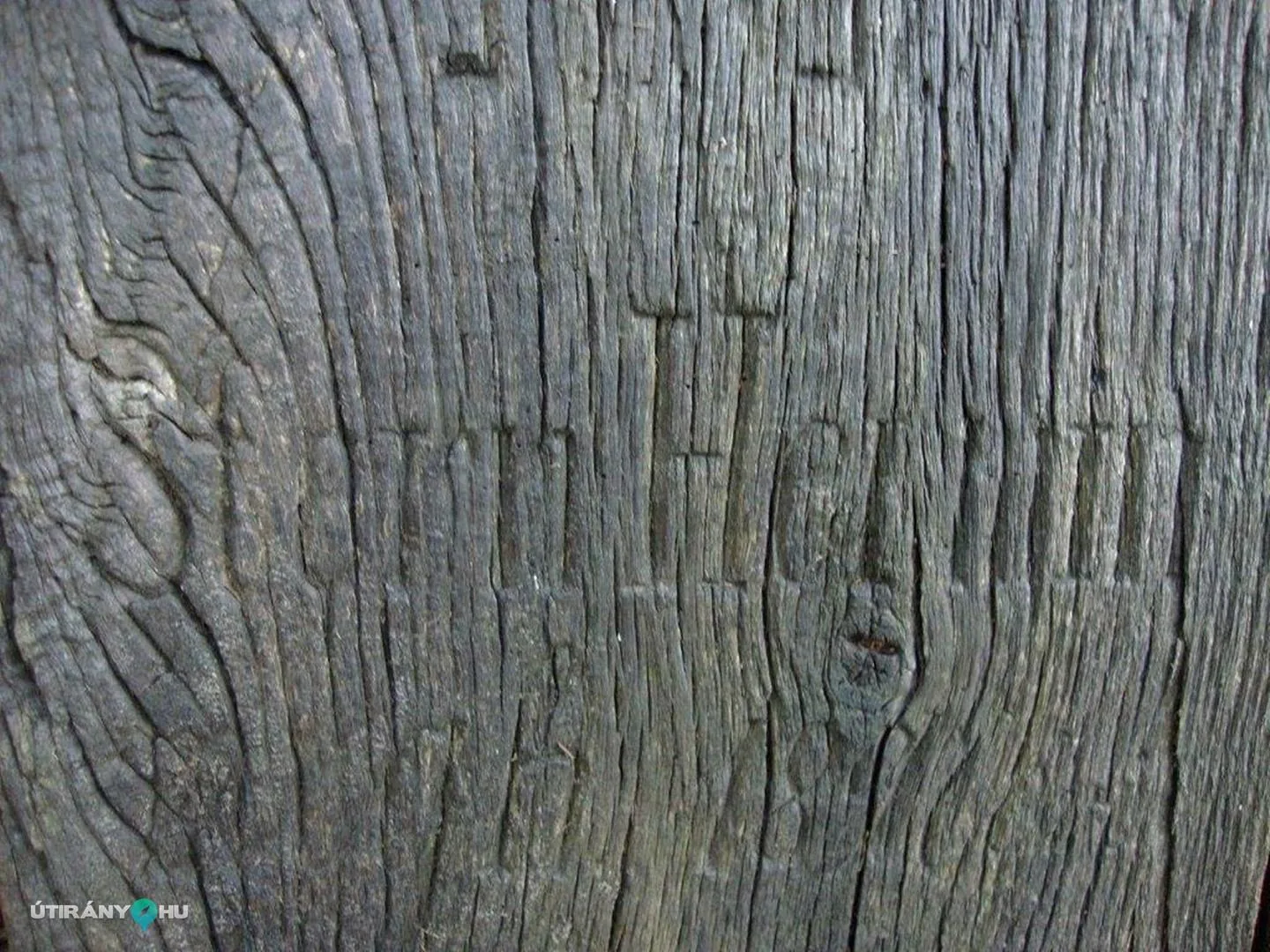 Fotók: 2015 Hegedűs László