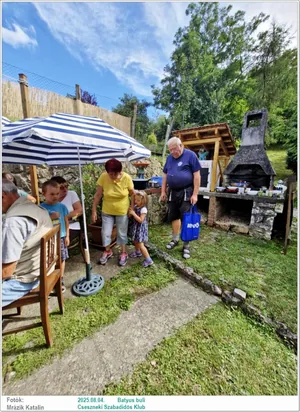 2025.08.04. Batyus buli