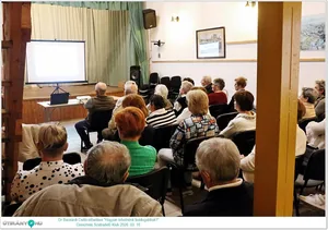 2026.03.16. Dr Bacsárdi Csilla előadása 