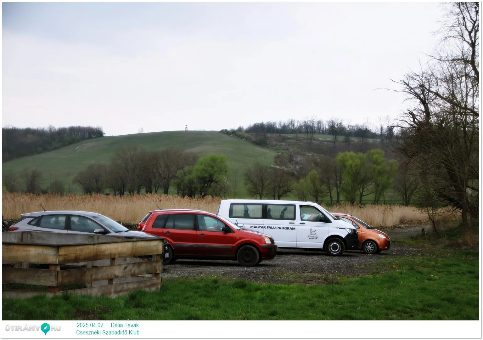 2025.04.02. Dália Tavak