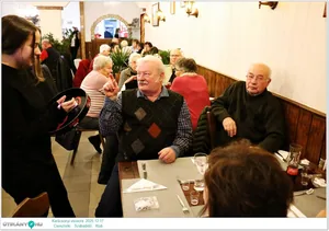 2025.12.17. Karácsonyi vacsora