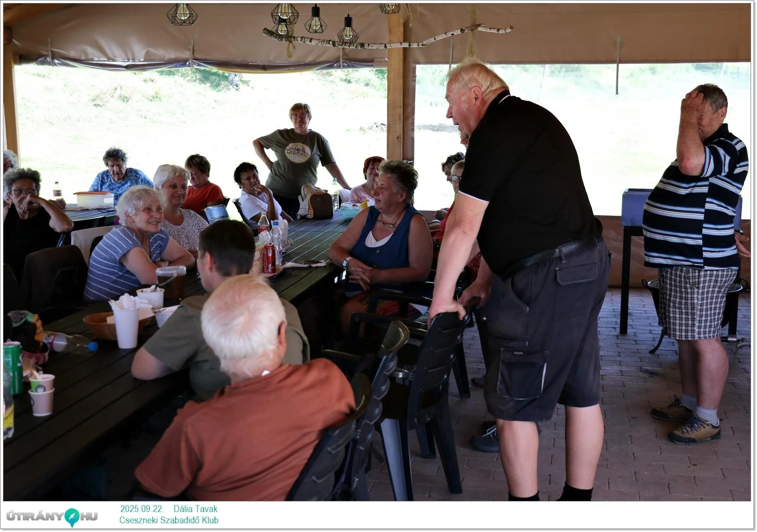 2025.09.22. Dália Tavak