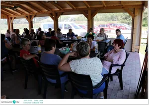 2025.09.22. Dália Tavak