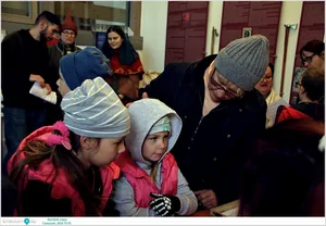 Képek: Útirány.hu