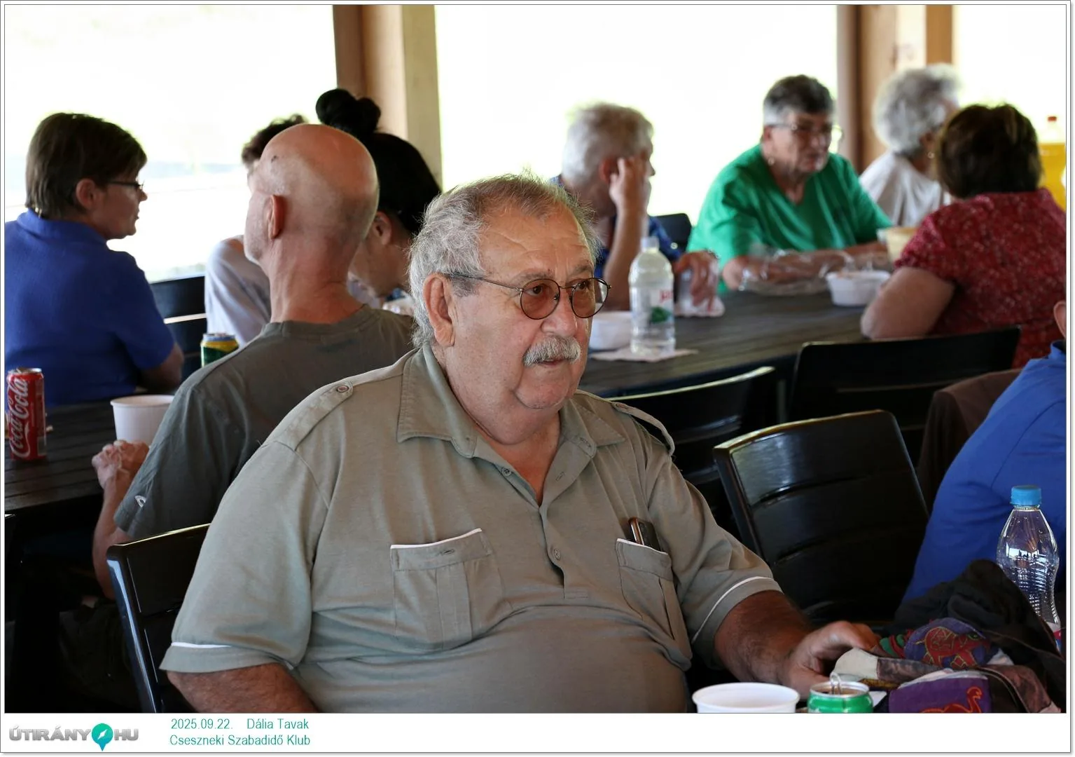 2025.09.22. Dália Tavak