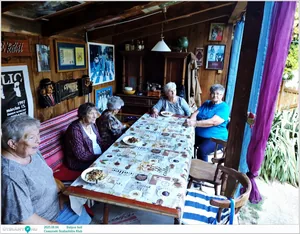 2025.08.04. Batyus buli