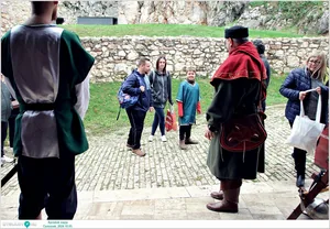 Képek: Útirány.hu