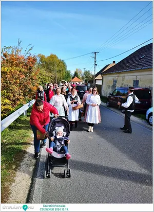 Fotók: Útirány.hu