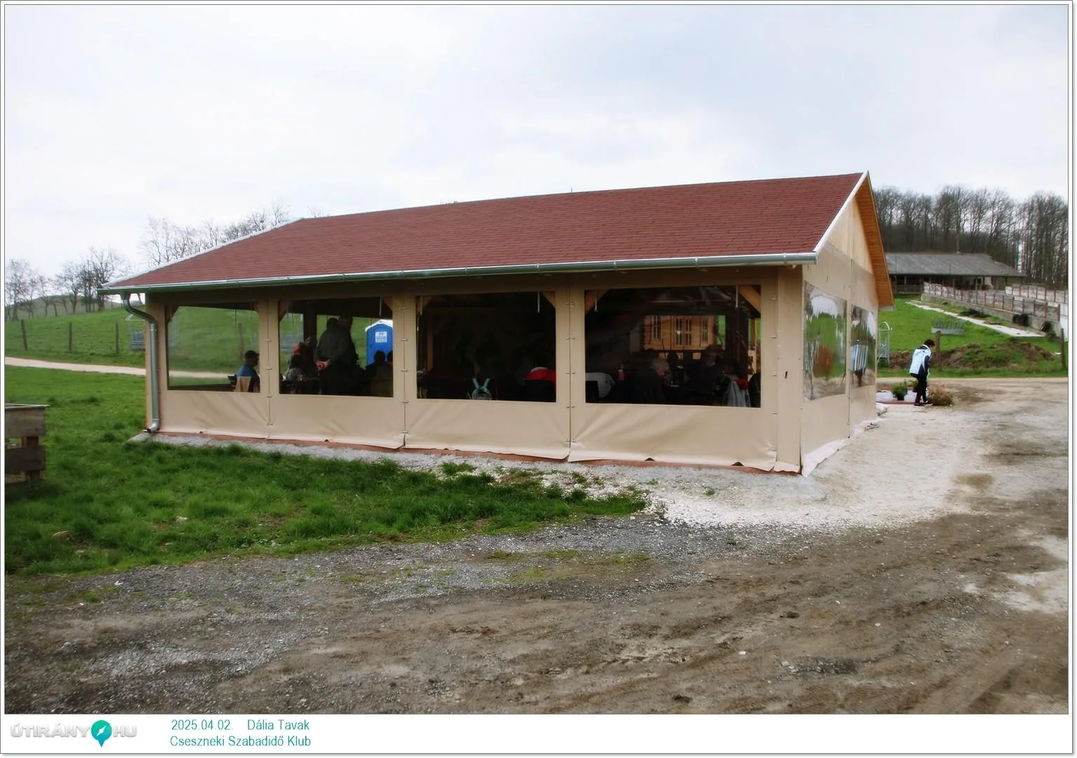 2025.04.02. Dália Tavak