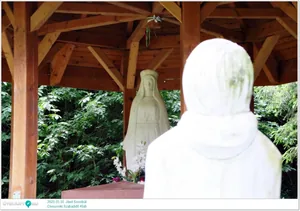 2025.05.30. Jásd, Szentkút 