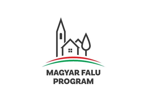 'Tanya- és falugondnoki buszok beszerzése - 2021' cikk borítóképe