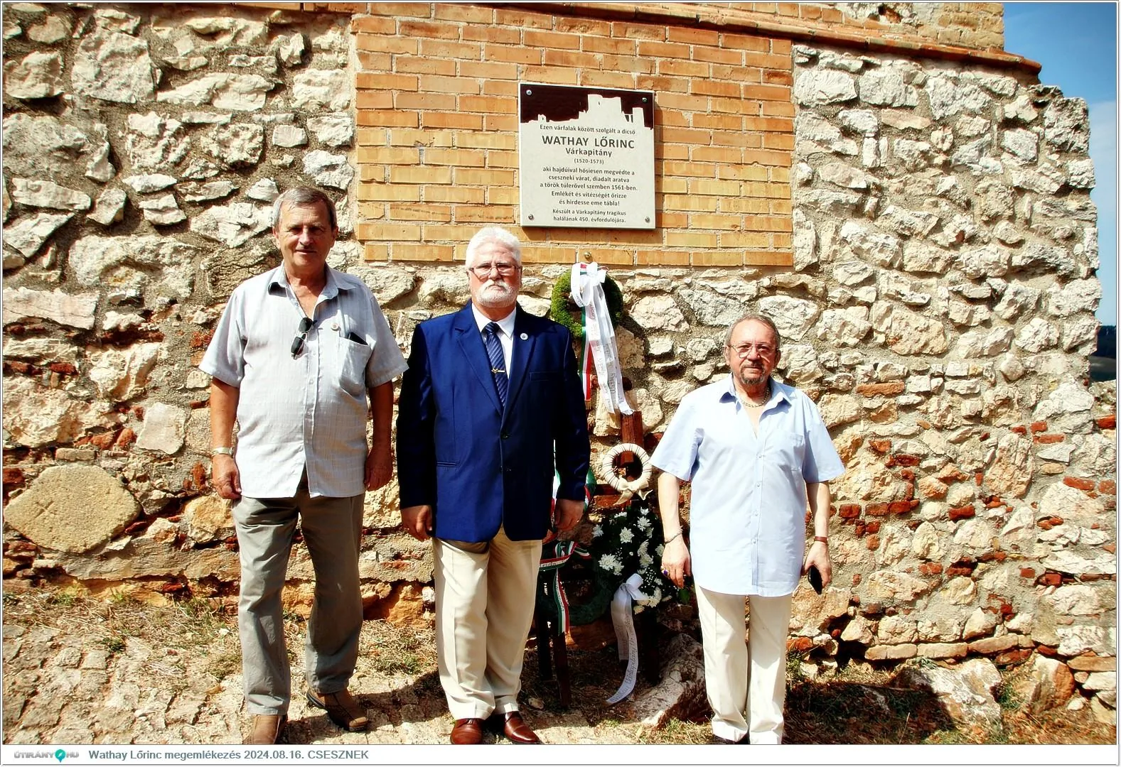 Fotók, Útirány.hu