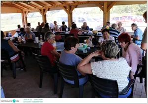 2025.09.22. Dália Tavak