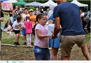 Képek: Útirány.hu