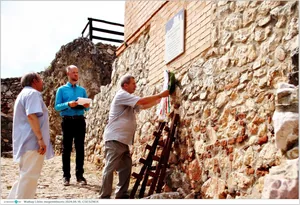 Fotók, Útirány.hu