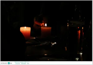 2025.12.17. Karácsonyi vacsora