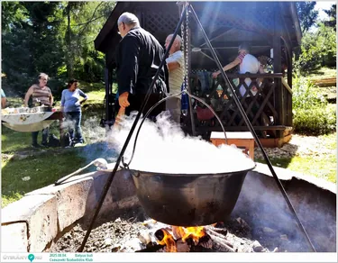 2025.08.04. Batyus buli