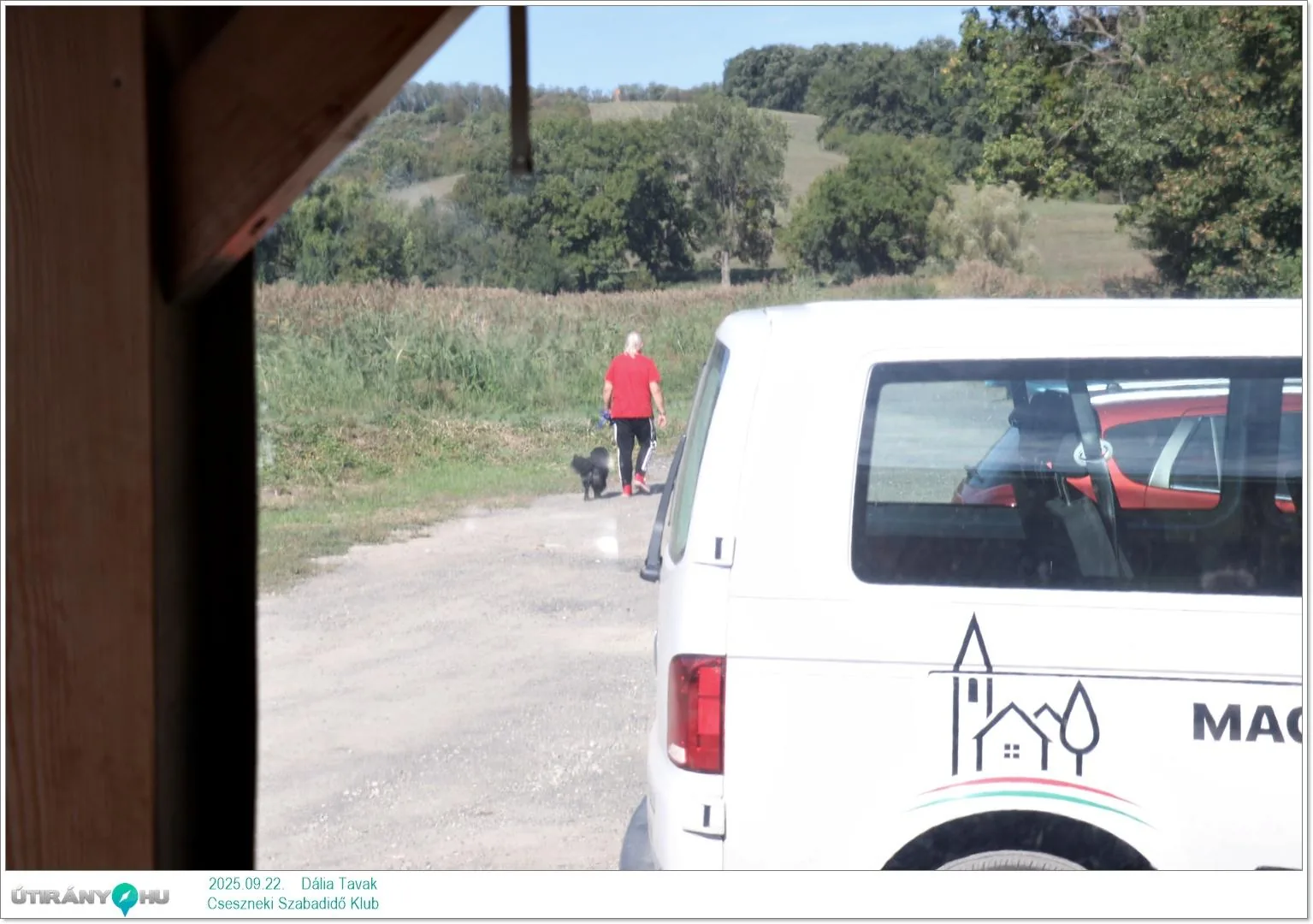 2025.09.22. Dália Tavak