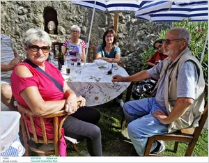 2025.08.04. Batyus buli