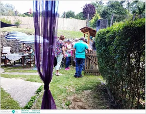 2025.08.04. Batyus buli