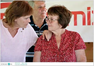 2025.09.22. Dália Tavak